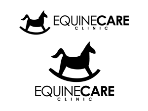 Design de Logo par HyperTime Studio pour ce projet | Design : #260783