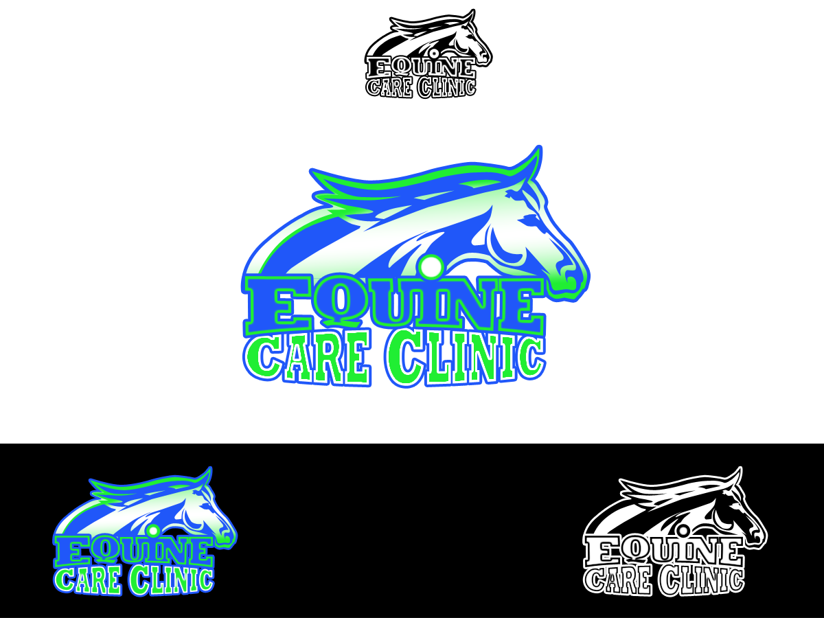 Logo Design by Olisoft for this project | Design #264671