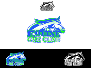 Design de Logo par Olisoft pour ce projet | Design : #264671