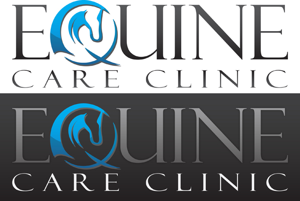 Logo Design by shonecom for this project | Design #259990