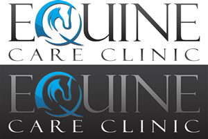 Design de Logo par shonecom pour ce projet | Design : #259990