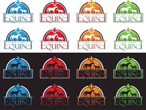 Design de Logo par shonecom pour ce projet | Design : #260738