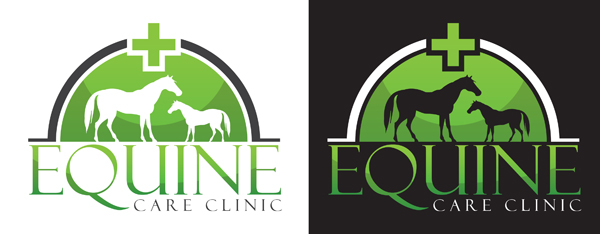 Design de Logo par shonecom pour ce projet | Design #262372