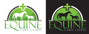 Design de Logo par shonecom pour ce projet | Design : #262372