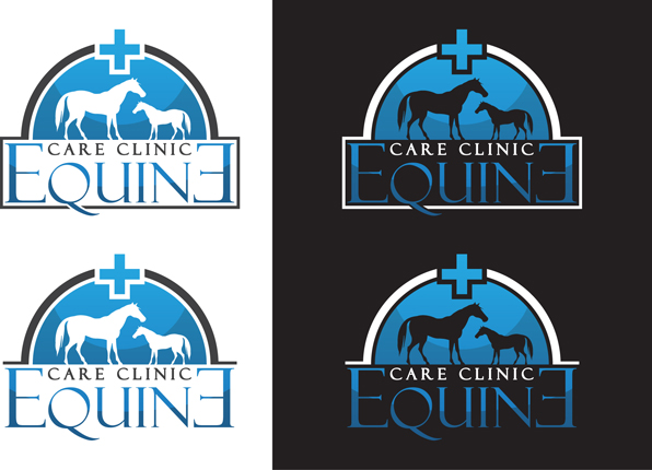 Design de Logo par shonecom pour ce projet | Design #274189