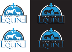 Design de Logo par shonecom pour ce projet | Design : #274189