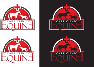 Design de Logo par shonecom pour ce projet | Design : #274190