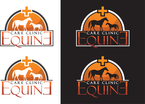 Design de Logo par shonecom pour ce projet | Design #274191