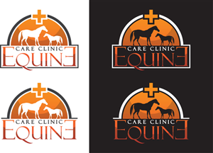 Design de Logo par shonecom pour ce projet | Design : #274191