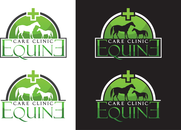 Design de Logo par shonecom pour ce projet | Design : #274192