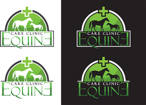 Logo Design by shonecom for this project | Design #274192