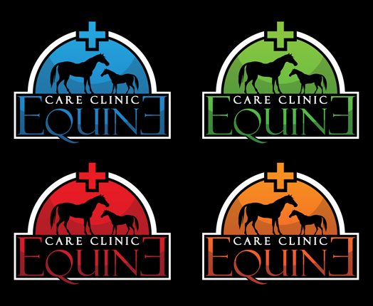 Design de Logo par shonecom pour ce projet | Design #275588
