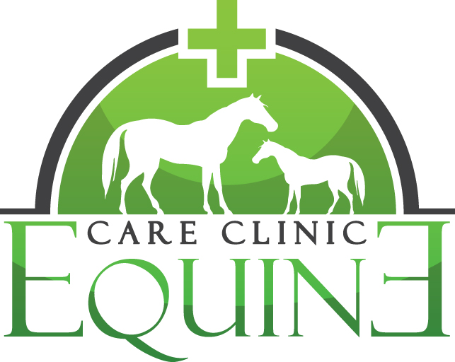 Logo Design by shonecom for this project | Design #277126