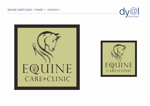 Logo Design by Dyal Design for this project | Design #264396