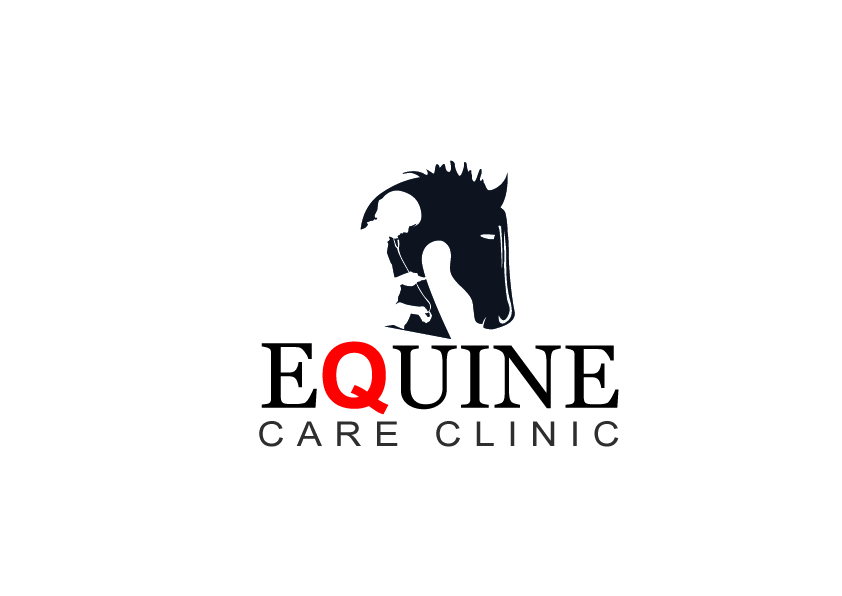 Logo Design by Eddiey for this project | Design #263154