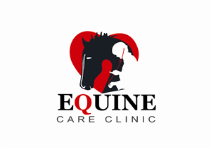 Design de Logo par Eddiey pour ce projet | Design : #263170