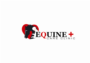 Design de Logo par Eddiey pour ce projet | Design : #263174