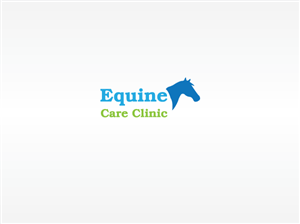 Logo Design by viniandra for this project | Design #264782