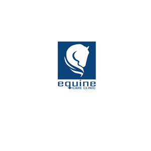 Design de Logo par B+ pour ce projet | Design : #261790