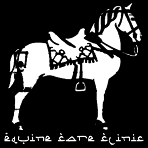 Logo Design by gimo0123
