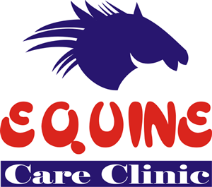 Logo Design by imoetdesign