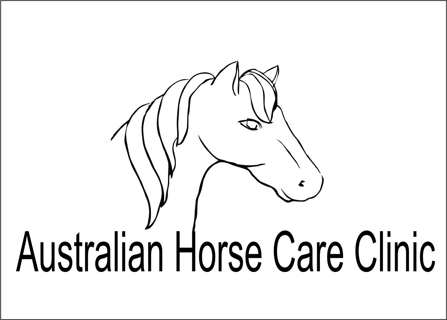 Logo Design by Siyaz for this project | Design #259847