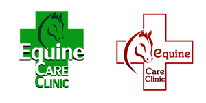 Logo Design by Print.Com for this project | Design #265269