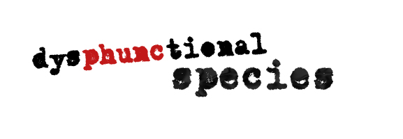 Logo-Design von JanAndrew für dieses Projekt | Design #1454073