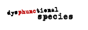 Logo Design by JanAndrew