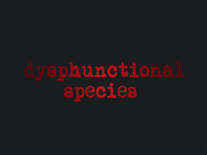 Logo Design by ancolnn