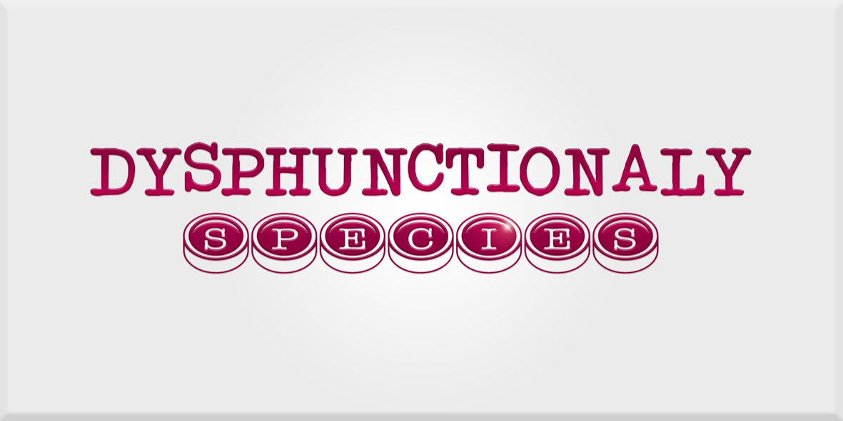 Logo Design by Logonardo for this project | Design #1468492