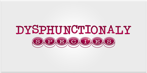 Logo Design by Logonardo for this project | Design: #1468492