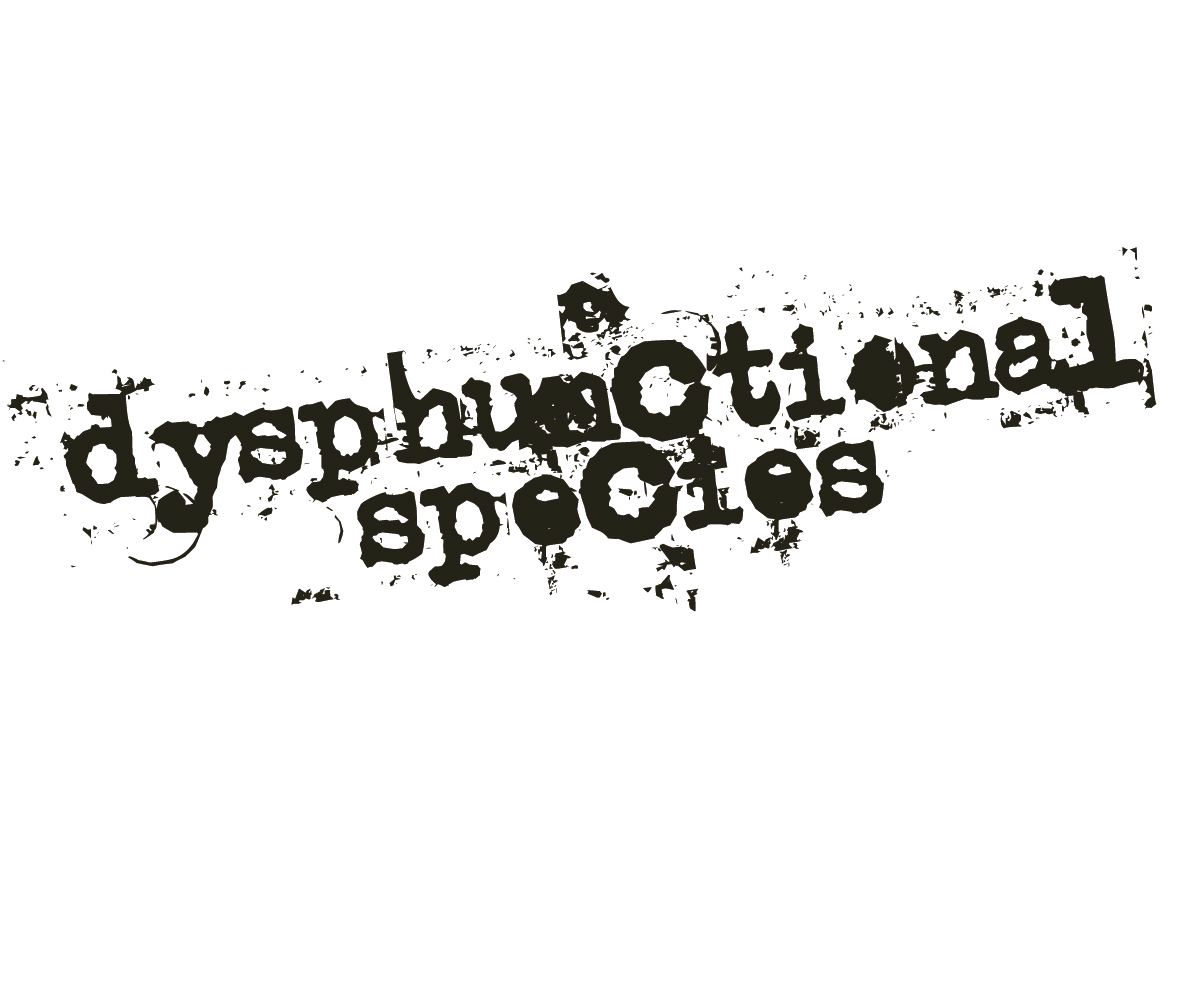 Logo Design by elmd for this project | Design #1445520