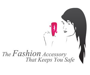 Logo-Design von WitnessEveryMoment für AZ-Safe | Design #5162798