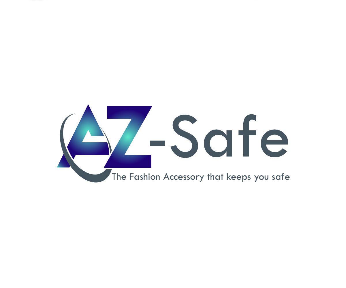 Logo-Design von Unicgraphs für AZ-Safe | Design #5166677