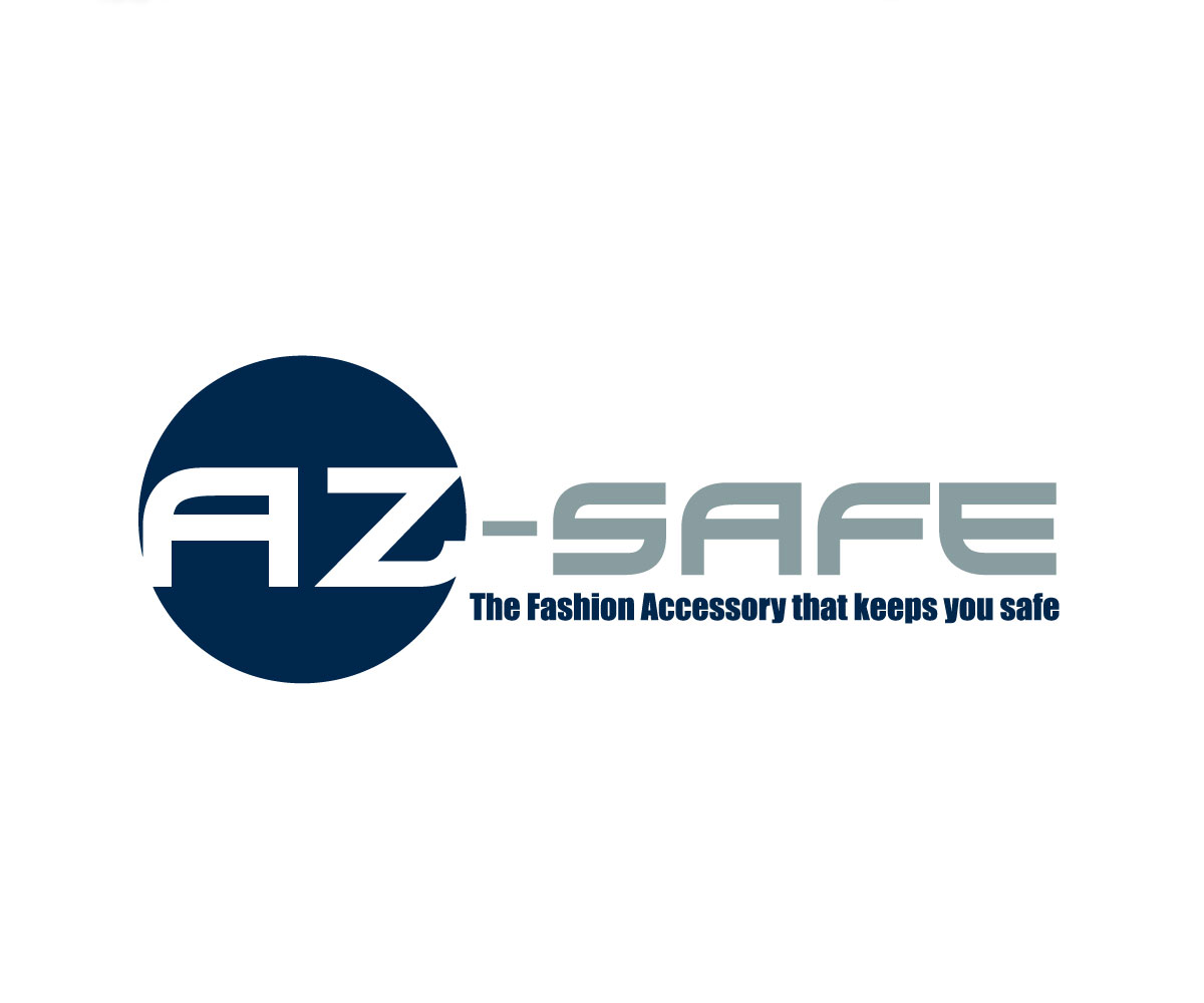 Logo Design by Unicgraphs for AZ-Safe | Design #5166693