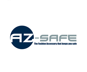 Logo Design by Unicgraphs for AZ-Safe | Design: #5166693