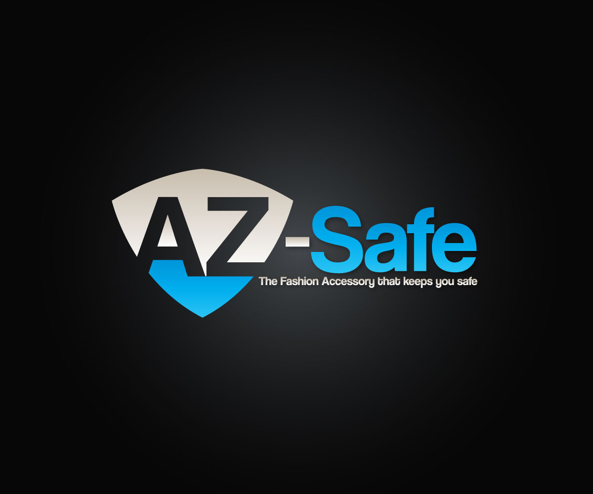 Logo Design by Unicgraphs for AZ-Safe | Design #5166705