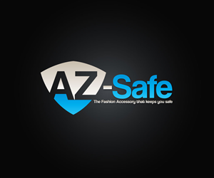 Logo Design by Unicgraphs for AZ-Safe | Design: #5166705