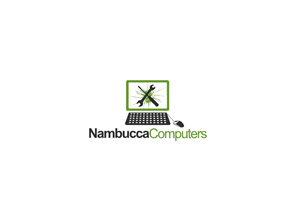 Logo Design by cocodesign