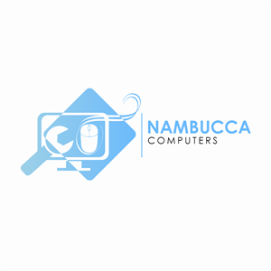 Logo Design by Caloyzki