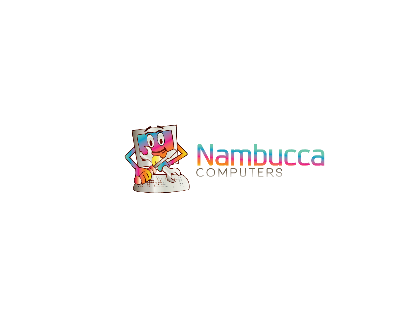Logo Design by jpn™ for this project | Design #5250743