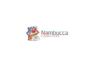 Logo Design by jpn™