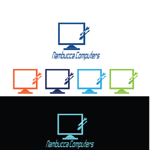 Logo-Design von aly.kashf für dieses Projekt | Design #5160203