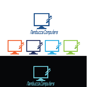 Logo Design by aly.kashf