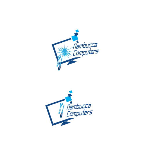 Logo Design by aly.kashf for this project | Design #5160760