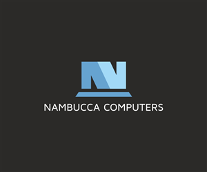 Logo Design by xDick