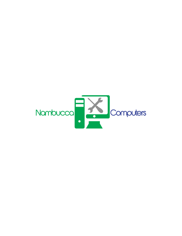 Diseño de Logo por LittleDesign para este proyecto | Diseño #5199317