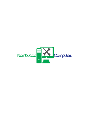 Logo Design by LittleDesign