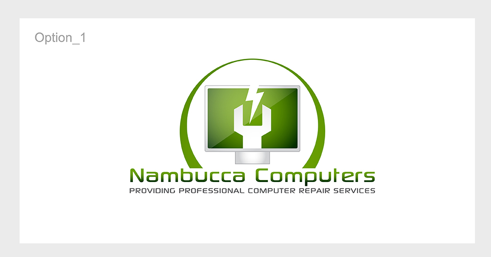 Design de Logo par ESolz Technologies pour ce projet | Design #5179791